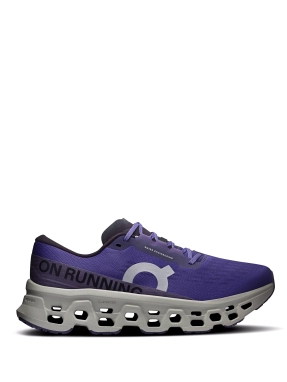ΑΝΔΡΙΚΑ SNEAKERS CLOUDMSTER 3 | Μωβ 42.5