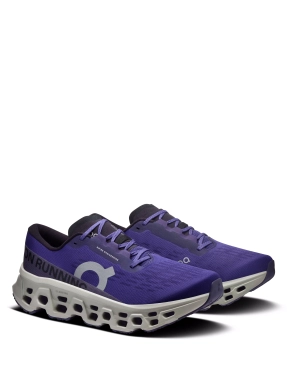 ΑΝΔΡΙΚΑ SNEAKERS CLOUDMSTER 3 | Μωβ 42.5