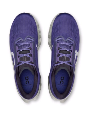 ΑΝΔΡΙΚΑ SNEAKERS CLOUDMSTER 3 | Μωβ 42.5