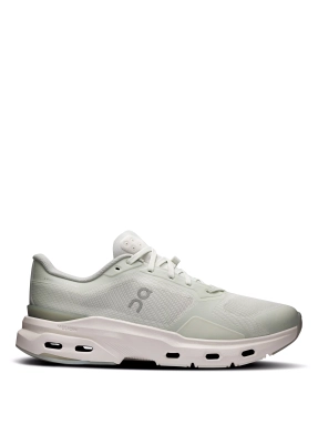 ΑΝΔΡΙΚΑ SNEAKERS CLOUDPULSE 2 | Εκρού 45