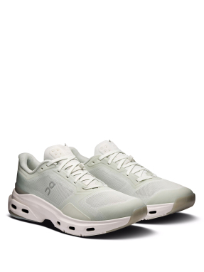 ΑΝΔΡΙΚΑ SNEAKERS CLOUDPULSE 2 | Εκρού 43