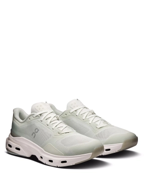 ΑΝΔΡΙΚΑ SNEAKERS CLOUDPULSE 2 | Εκρού 45