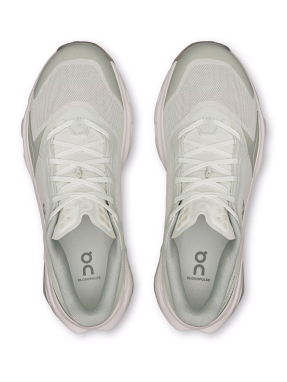 ΑΝΔΡΙΚΑ SNEAKERS CLOUDPULSE 2 | Εκρού 43