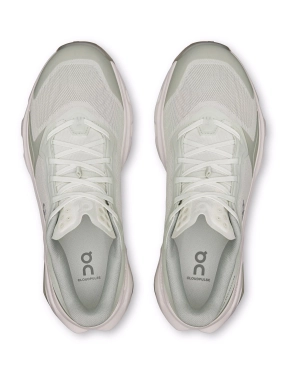 ΑΝΔΡΙΚΑ SNEAKERS CLOUDPULSE 2 | Εκρού 45