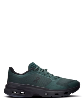 ΑΝΔΡΙΚΑ SNEAKERS CLOUDPULSE 2 | Πράσινο 42
