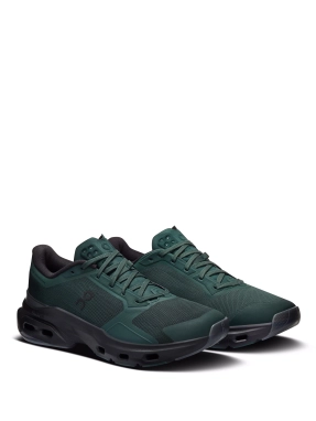 ΑΝΔΡΙΚΑ SNEAKERS CLOUDPULSE 2 | Πράσινο 42