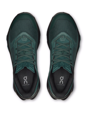 ΑΝΔΡΙΚΑ SNEAKERS CLOUDPULSE 2 | Πράσινο 42.5