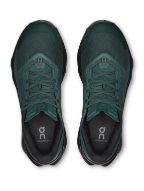 ΑΝΔΡΙΚΑ SNEAKERS CLOUDPULSE 2 | Πράσινο 42
