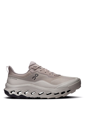 ΥΠΟΔΗΜΑΤΑ ON CLOUDHORIZ 2 WP | Μπεζ 42.5