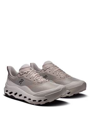 ΥΠΟΔΗΜΑΤΑ ON CLOUDHORIZ 2 WP | Μπεζ 42.5