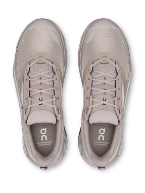 ΥΠΟΔΗΜΑΤΑ ON CLOUDHORIZ 2 WP | Μπεζ 42.5