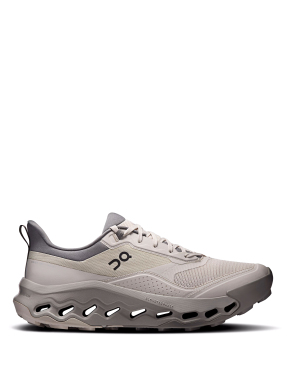 ΑΝΔΡΙΚΑ SNEAKERS CLOUDHORIZ 2 | Μπεζ 41