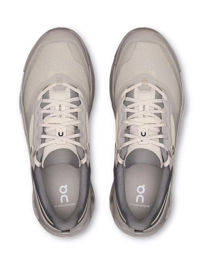 ΑΝΔΡΙΚΑ SNEAKERS CLOUDHORIZ 2 | Μπεζ 41