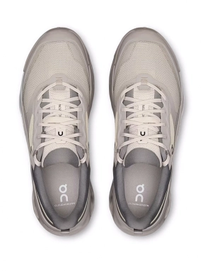 ΑΝΔΡΙΚΑ SNEAKERS CLOUDHORIZ 2 | Μπεζ 42.5