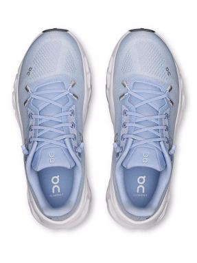 ΑΝΔΡΙΚΑ SNEAKERS CLOUDTILT | Γαλάζιο 39