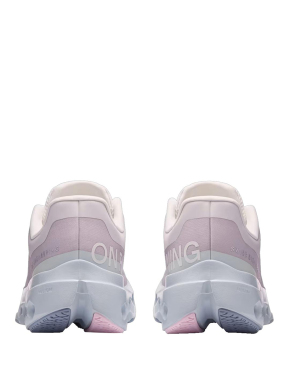 ΓΥΝΑΙΚΕΙΑ ΑΘΛΗΤΙΚΑ CLOUDSURFER NEXT | Ροζ Ανοιχτό 40.5