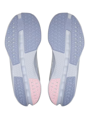 ΓΥΝΑΙΚΕΙΑ ΑΘΛΗΤΙΚΑ CLOUDSURFER NEXT | Ροζ Ανοιχτό 40.5