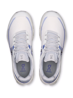 ΓΥΝΑΙΚΕΙΑ SNEAKERS CLOUDVISTA 2 | Λευκό 40.5