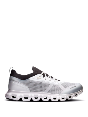 ΓΥΝΑΙΚΕΙΑ SNEAKERS CLOUD 6 VERSA | Γκρι 40.5