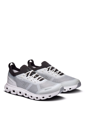 ΓΥΝΑΙΚΕΙΑ SNEAKERS CLOUD 6 VERSA | Γκρι 40.5