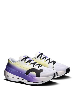 ΓΥΝΑΙΚΕΙΑ ΑΘΛΗΤΙΚΑ CLOUDBOOM MAX | Πολύχρωμο 40.5