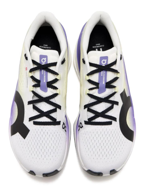 ΓΥΝΑΙΚΕΙΑ ΑΘΛΗΤΙΚΑ CLOUDBOOM MAX | Πολύχρωμο 40.5