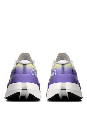 ΓΥΝΑΙΚΕΙΑ ΑΘΛΗΤΙΚΑ CLOUDBOOM MAX | Πολύχρωμο 40.5