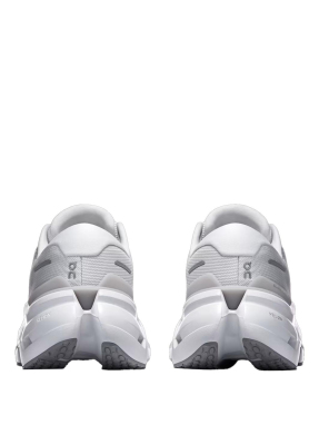 ΓΥΝΑΙΚΕΙΑ SNEAKERS ΤΡΕΞΙΜΑΤΟΣ CLOUDRUNNER 3 | Λευκό 40.5