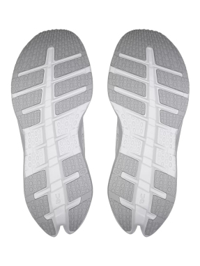 ΓΥΝΑΙΚΕΙΑ SNEAKERS ΤΡΕΞΙΜΑΤΟΣ CLOUDRUNNER 3 | Λευκό 40.5