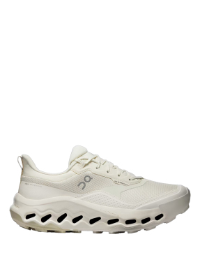 ΓΥΝΑΙΚΕΙΑ SNEAKERS CLOUDHORIZON 2 WATERPROOF | Εκρού 42