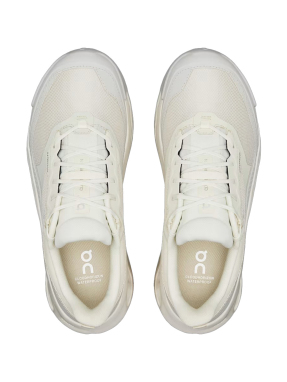 ΓΥΝΑΙΚΕΙΑ SNEAKERS CLOUDHORIZON 2 WATERPROOF | Εκρού 42