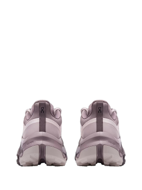 ΓΥΝΑΙΚΕΙΑ SNEAKERS CLOUDHORIZON 2 | Ροζ Σκούρο 42