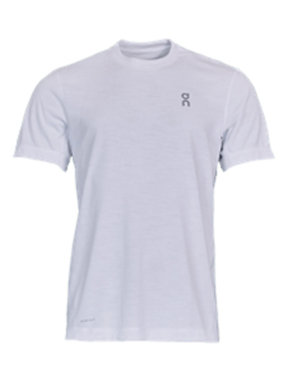 ΑΝΔΡΙΚΟ T-SHIRT | Λευκό XL