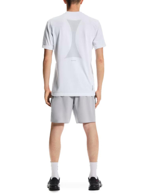 ΑΝΔΡΙΚΟ T-SHIRT | Λευκό S