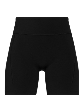 ΓΥΝΑΙΚΕΙΟ ΣΟΡΤΣ ΚΟΛΑΝ PERFORMANCE TIGHTS | Μαύρο XS