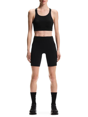 ΓΥΝΑΙΚΕΙΟ ΣΟΡΤΣ ΚΟΛΑΝ PERFORMANCE TIGHTS | Μαύρο XS