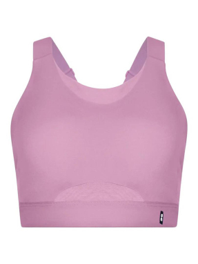 ΓΥΝΑΙΚΕΙΟΣ ΑΘΛΗΤΙΚΟΣ ΣΤΗΘΟΔΕΣΜΟΣ | Ροζ M