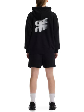 ΓΥΝΑΙΚΕΙΟ ΦΟΥΤΕΡ | Μαύρο S