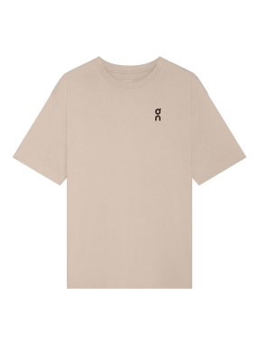 ΑΝΔΡΙΚΟ T-SHIRT | Μπεζ XL