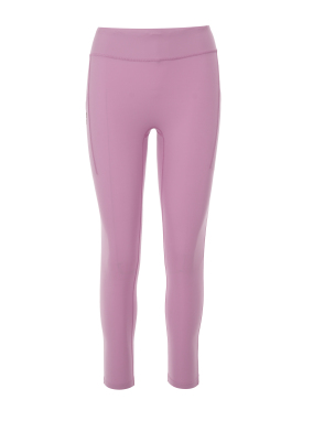 ΓΥΝΑΙΚΕΙΟ ΑΘΛΗΤΙΚΟ ΚΟΛΑΝ PERFORMANCE TIGHTS 7/8 | Ροζ M