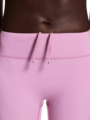 ΓΥΝΑΙΚΕΙΟ ΑΘΛΗΤΙΚΟ ΚΟΛΑΝ PERFORMANCE TIGHTS 7/8 | Ροζ M