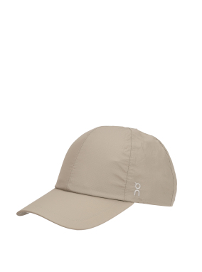 UNISEX ΚΑΠΕΛΟ | Μπεζ ONE SIZE