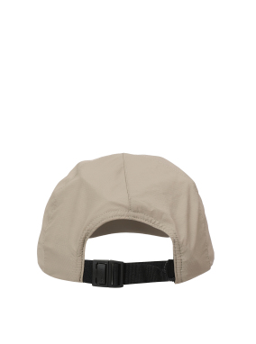 UNISEX ΚΑΠΕΛΟ | Μπεζ ONE SIZE