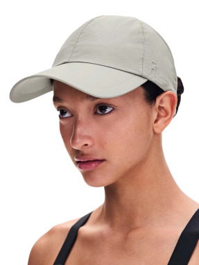 UNISEX ΚΑΠΕΛΟ | Μπεζ ONE SIZE