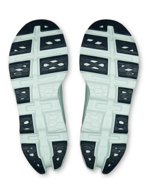 ΑΝΔΡΙΚΑ SNEAKERS CLOUDMONSTER 3 | Πράσινο Ανοιχτό 42.5