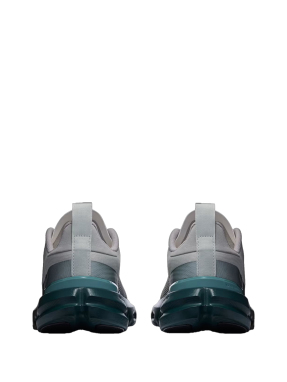 ΑΝΔΡΙΚΑ SNEAKERS CLOUDPULSE NEXT | Γκρι Ανοιχτό 42.5