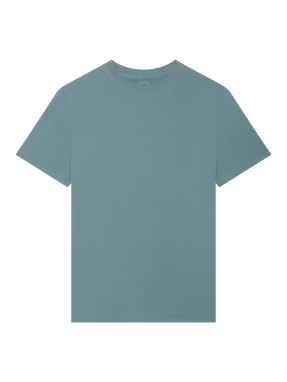 ΑΝΔΡΙΚΟ T-SHIRT FOCUS-T | Φυστικί  XL