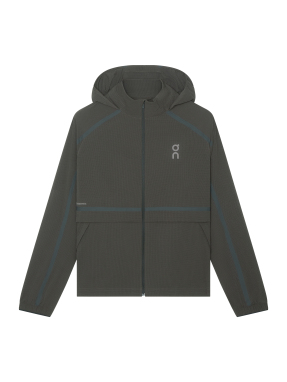 ΑΝΔΡΙΚΟ JACKET PERFORMANCE VOLT | Μαύρο XL