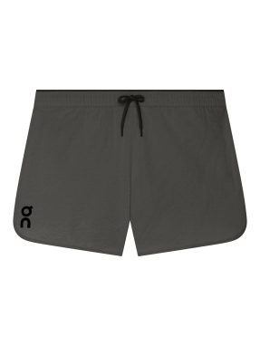 ΑΝΔΡΙΚΟ SHORTS PERFORMANCE VOLT | Μαύρο XL