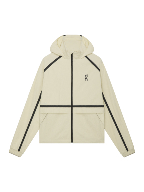 ΓΥΝΑΙΚΕΙΟ ΜΠΟΥΦΑΝ PERFORMANCE VOLT JACKET | Εκρού L